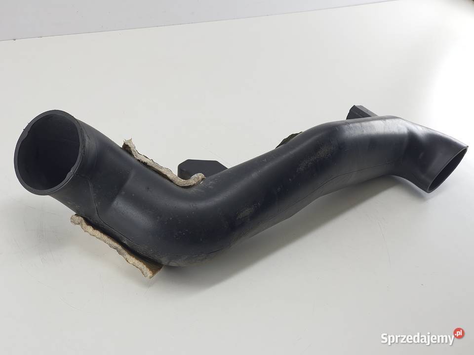 RURA SNORKEL DOLOT CECTEK 500 GLADIATOR Janowice sprzedam