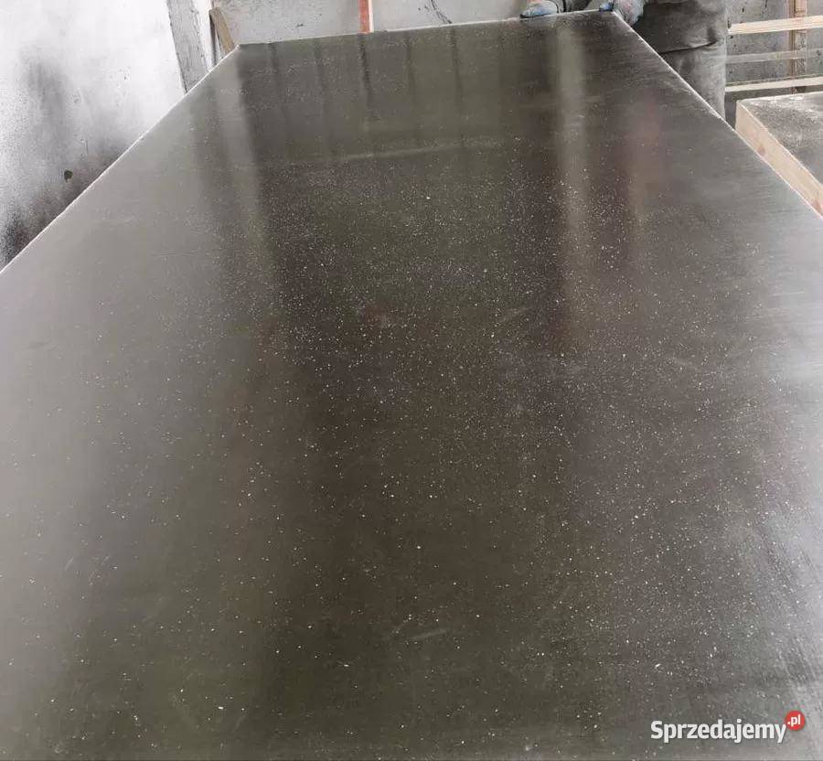 Olej antyadhezyjny płyn antyadhezyjny do Katowice