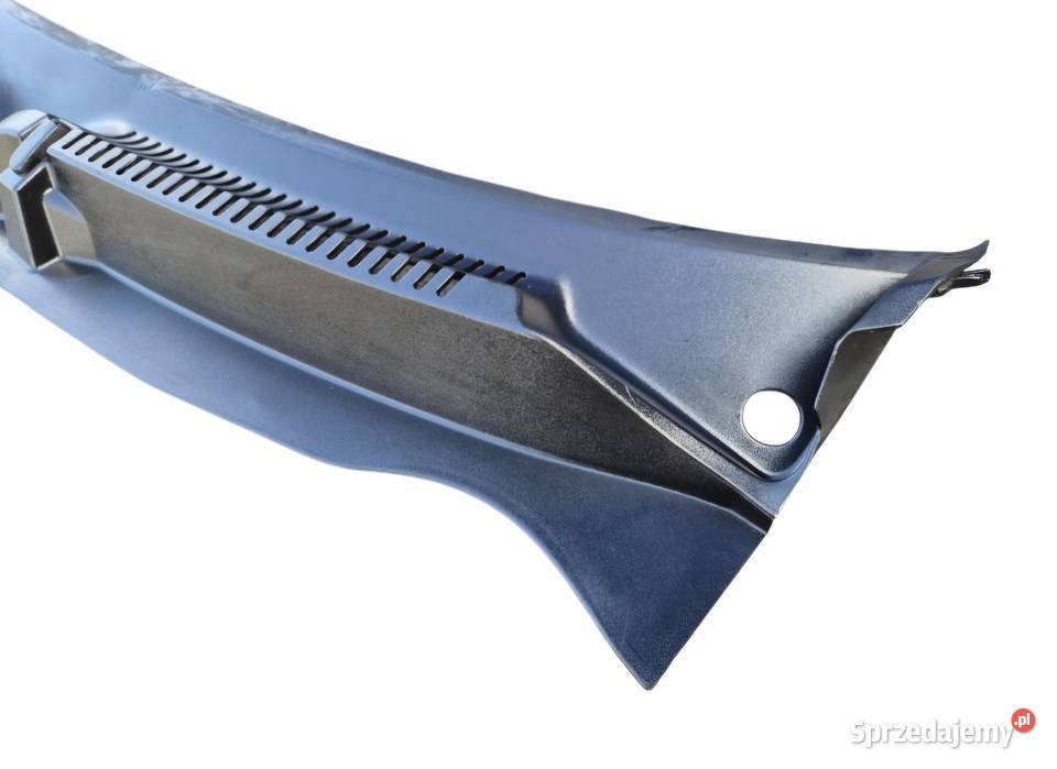 PODSZYBIE SEAT LEON I 1 SEAT TOLEDO II 2 Podszybia Karoseria świętokrzyskie Działoszyce