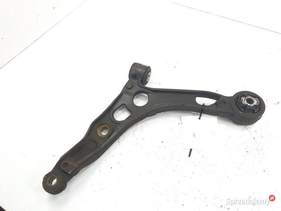 WAHACZ PRZÓD PRAWY FIAT DUCATO III 50712142 Lipno