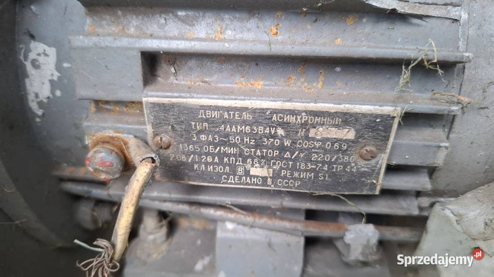Wentylator odciągowy podkarpackie Stara Jastrząbka