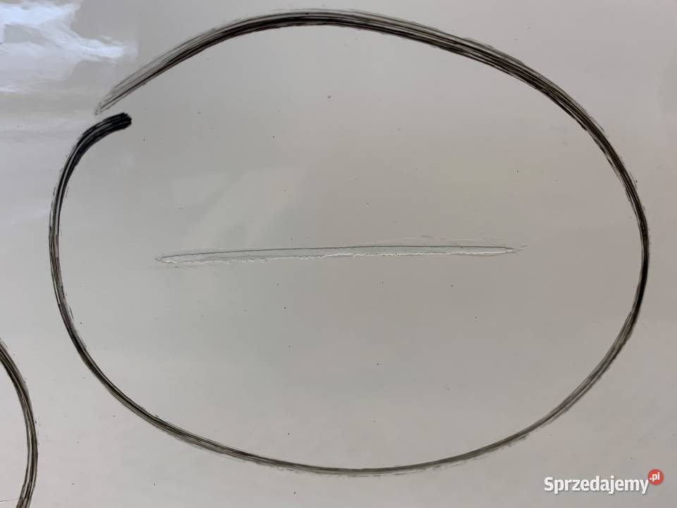 DRZWI PRAWY TYŁ SKODA FABIA III Kombi Candy