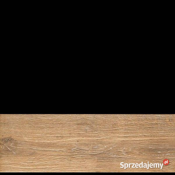 Płytki Alberon umbra 20 x 60 Ceramika Gres
