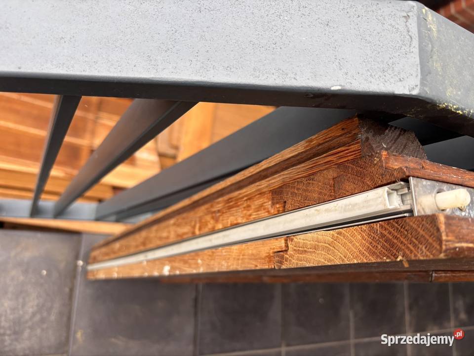 Drzwi wejściowe zewnętrzne dębowe Drzwi zewnętrzne Kraków