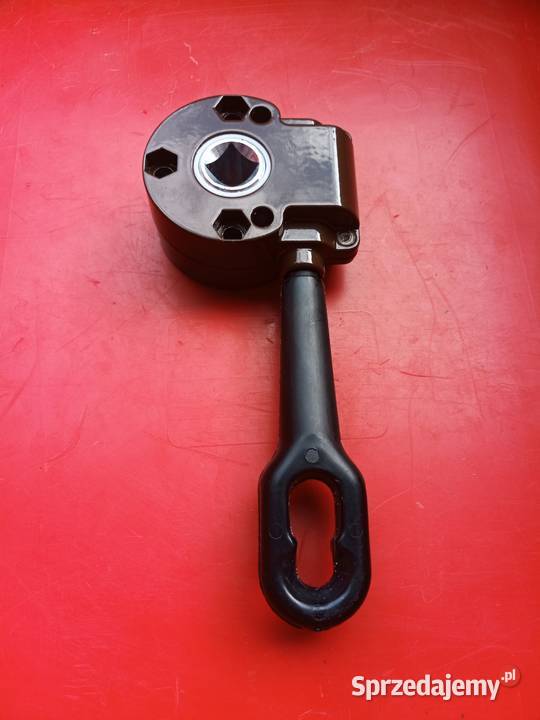 Mechanizm korbowy markizy Markizy i osłony Warszawa