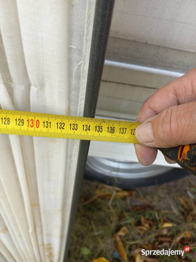 Parawan pokojowy mazowieckie Warszawa