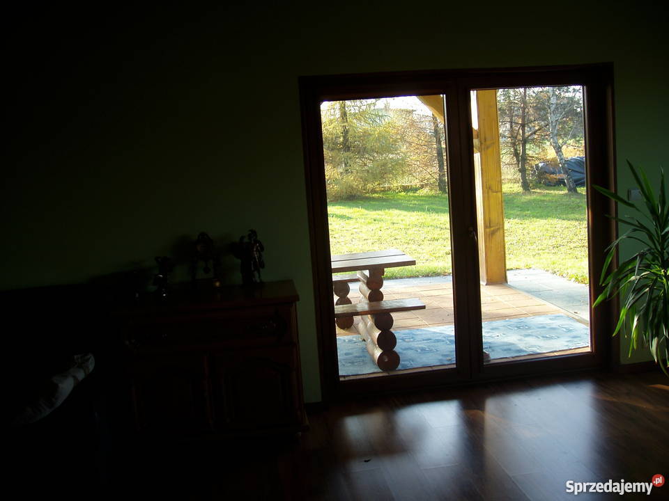 Dom sprzedam MikołówBorowa Wieś do zamieszkania Mikołów
