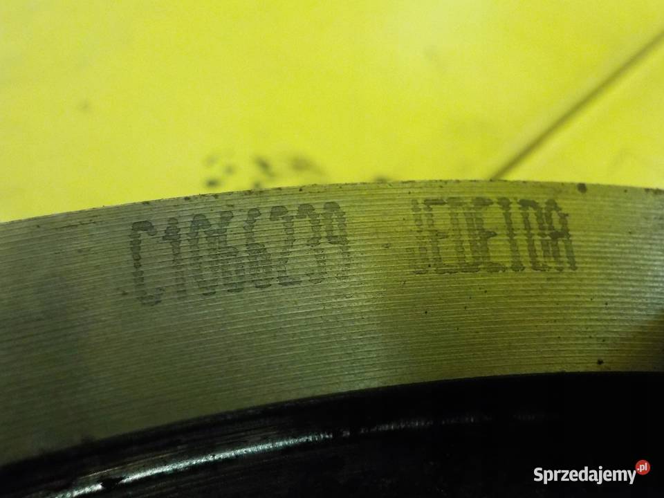 ASTRA J INSIGNIA ZAFIRA 16 CDTI 15r 136 B16DTH osobowe świętokrzyskie Suków