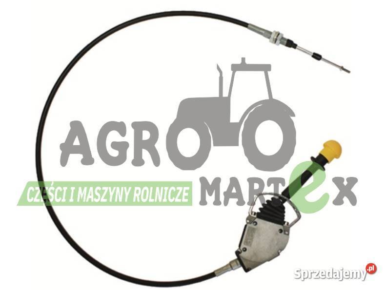 5185988 84277709 linka WOM CNH HOLLAND FORD CASE Wichrów