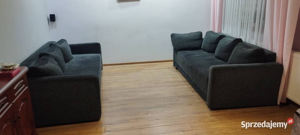 Narożnik wielofunkcyjny