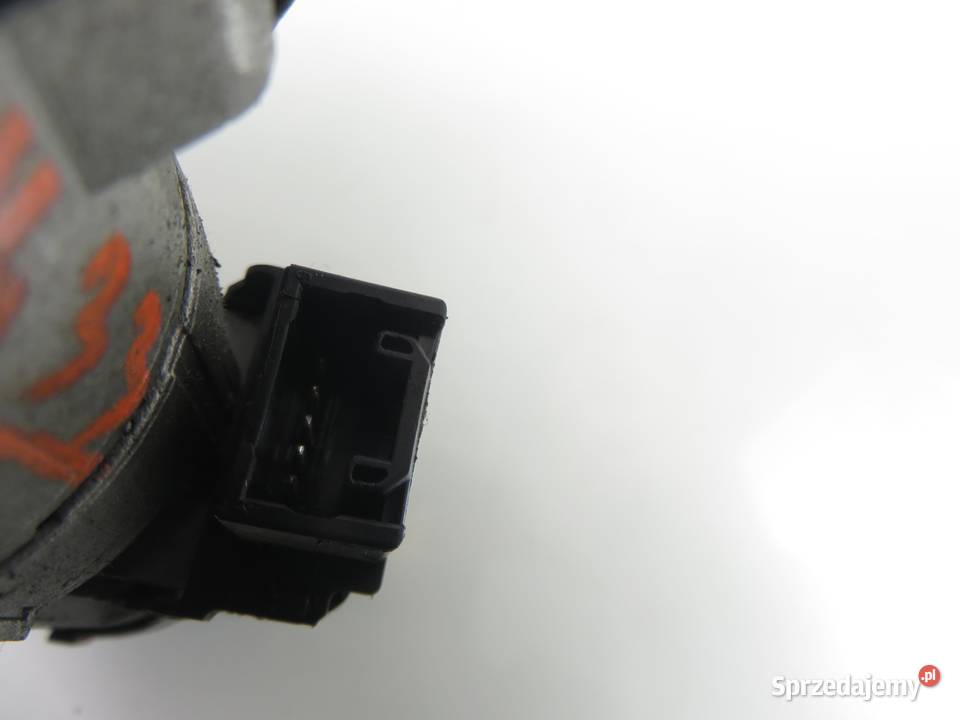 STACYJKA TOYOTA COROLLA E12 45020024