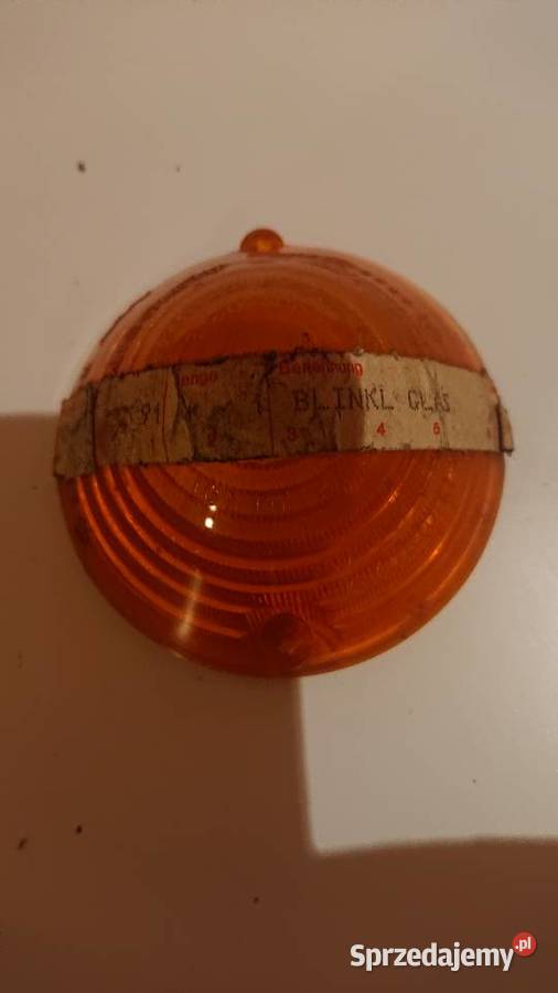 fiat 600 zastava 750 Wola Grzymkowa