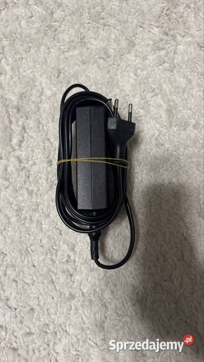 Kierownica gamingowa Logitech G25 z zestawem sprzedam