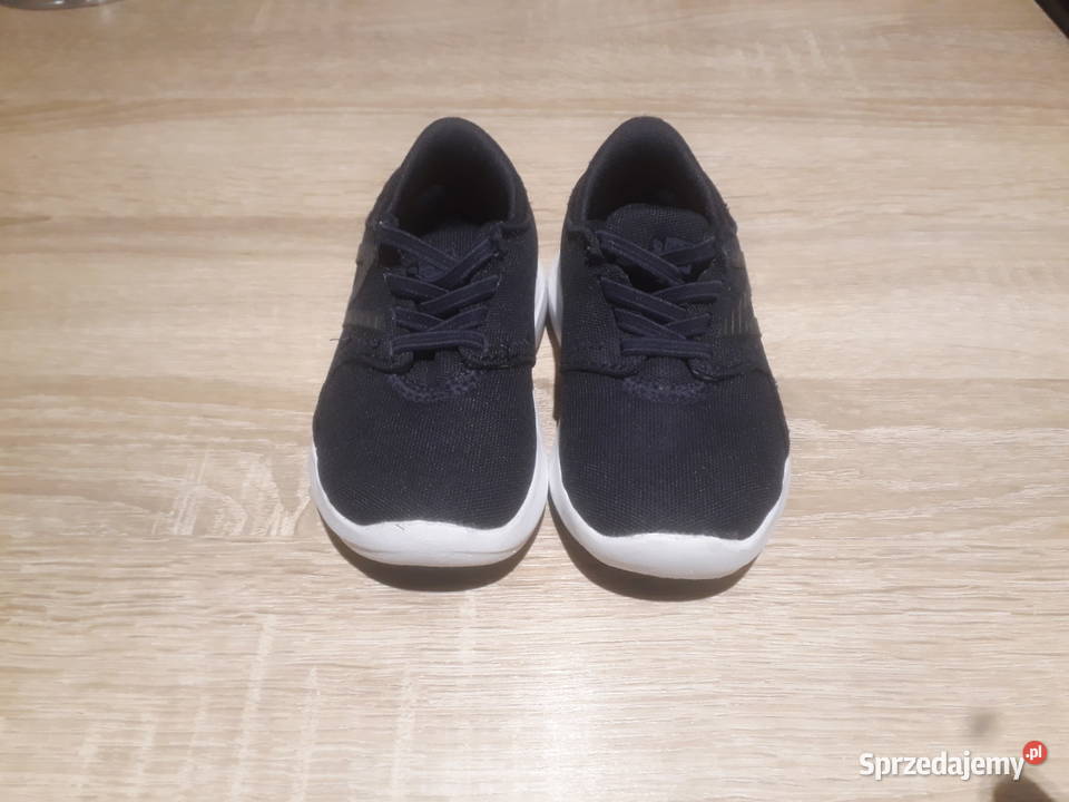 Buty Balance kapcie 215 śląskie