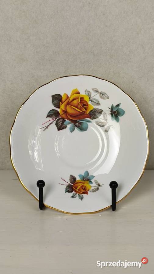 Filiżanka Royal Vale Łódź