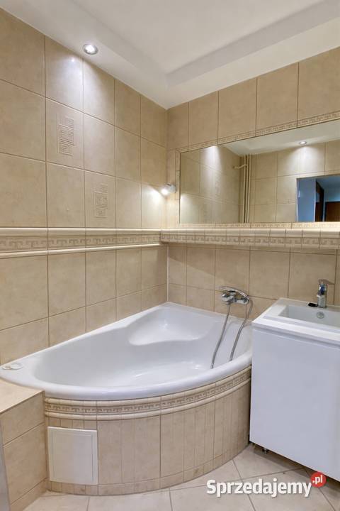 Mieszkanie na wynajem osiedle Tarpno Grudziądz