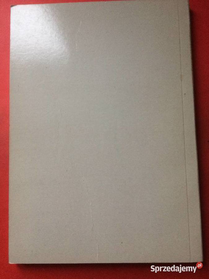 3510 Raport O Stanie Środowiska W Woj Szczecin