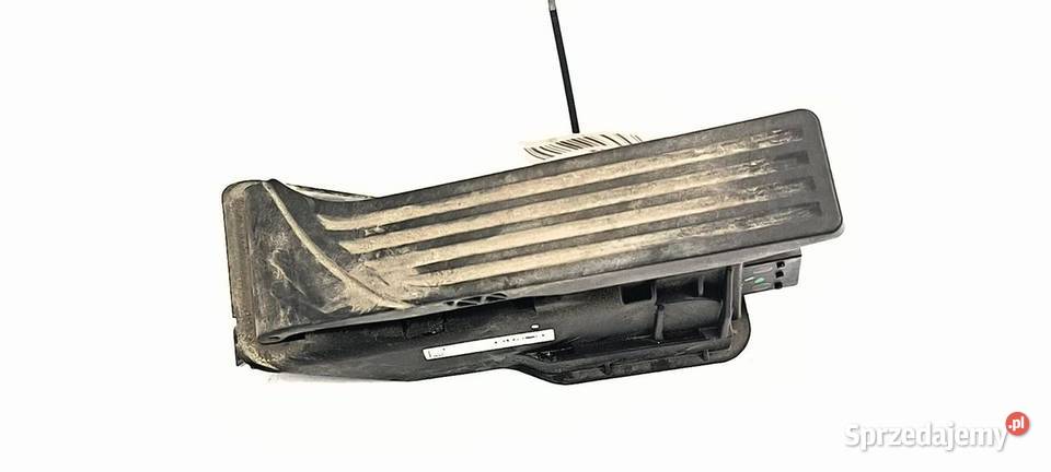 PEDAŁ ALFA ROMEO GIULIA 00505495390 osobowe Lipno sprzedam