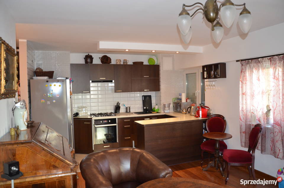 Św Bonifacego 89 Sadyba Bezpośrednio mazowieckie Warszawa