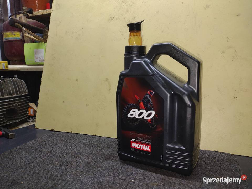 Części WSK mix podkarpackie Łańcut