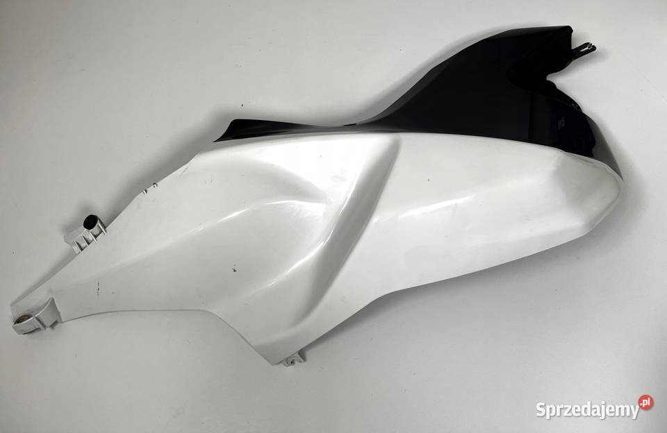 BMW K 1300 S K40 0815 Osłona zbiornika Plastik P Łobżenica