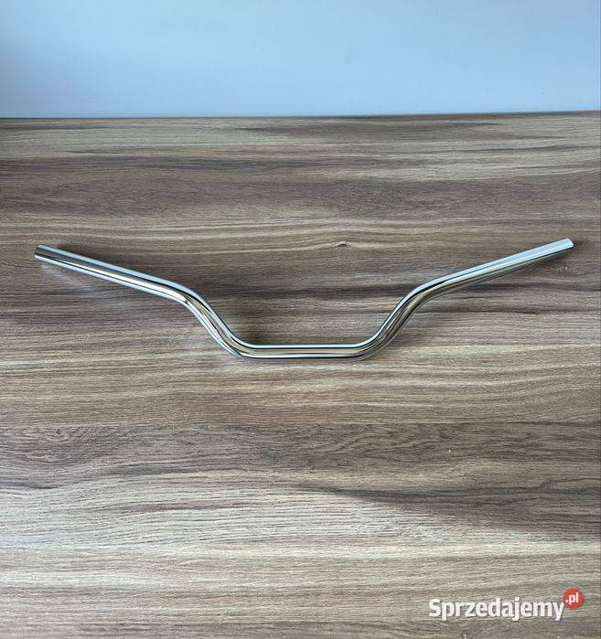 NOWA DUELLS KIEROWNICA MZ ETZ 150 MZ ETZ 250 MZ