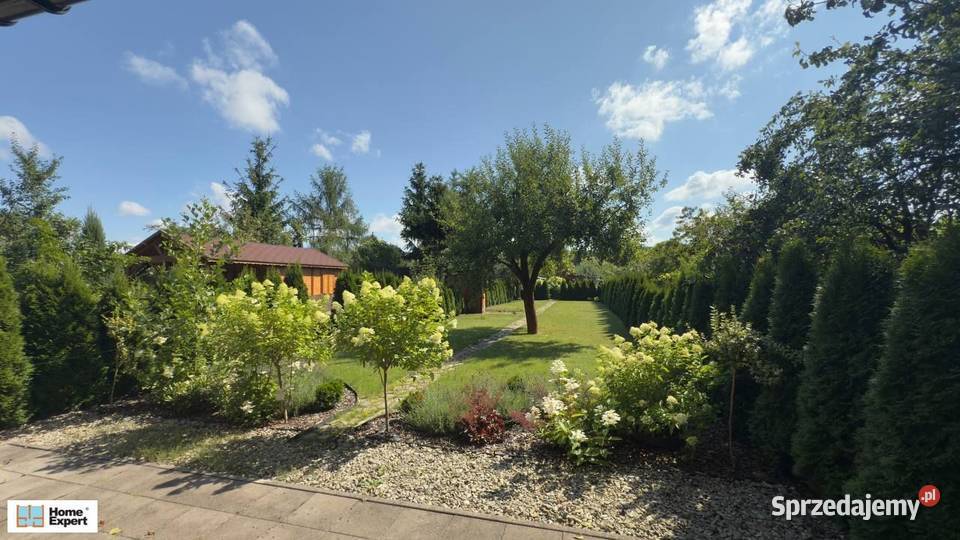 Działka Rekreacyjna 417 m2 Ojca Beyzyma Wrocław