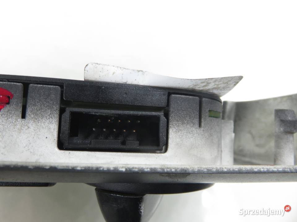 WŁĄCZNIK ŚWIATEŁ BMW X3 E83 3415104