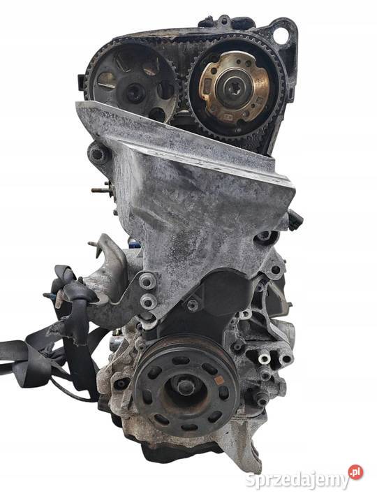 Audi A1 S1 8X Silnik Słupek CZC CZCA 78 MIL Opole Lubelskie sprzedam