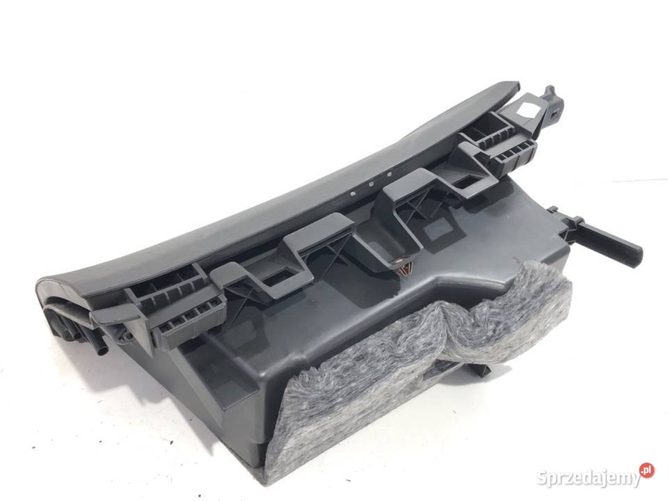 SCHOWEK PASAŻERA OPEL ASTRA J Hatchback 0915