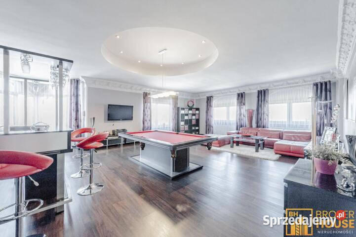Lokal Opole 625m2