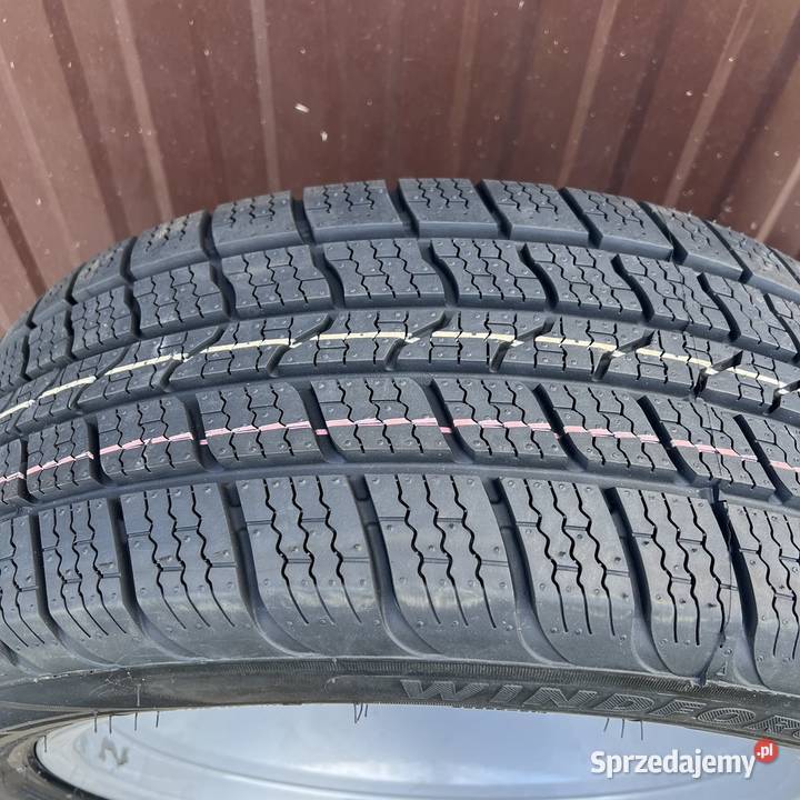 Koło felga aluminiowa Ford Galaxy S 22550 R17 Syców