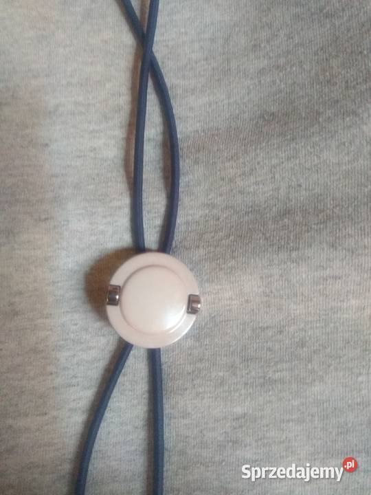 zawieszka zamiast krawatu muszki Lubartów sprzedam