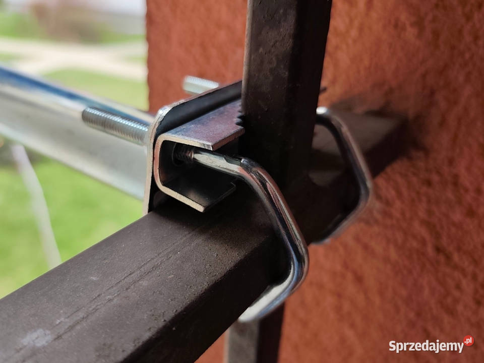 Montaż anten Chorzów instalacja SAT i DVBT2 Serwis RTV i AGD