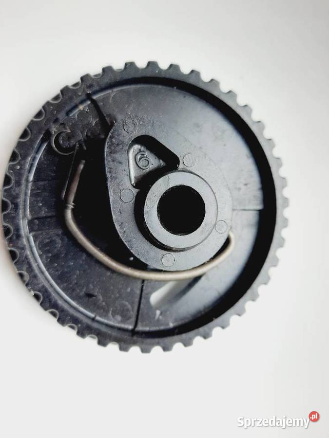 koło rozrządu Honda GCV 135 160 Szczerbice