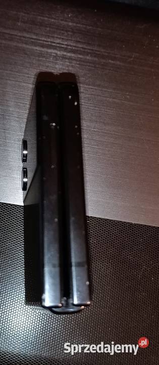 Samsung Galaxy Z Flip 4