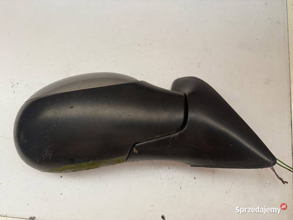 Lusterko prawe Citroen Xsara Picasso