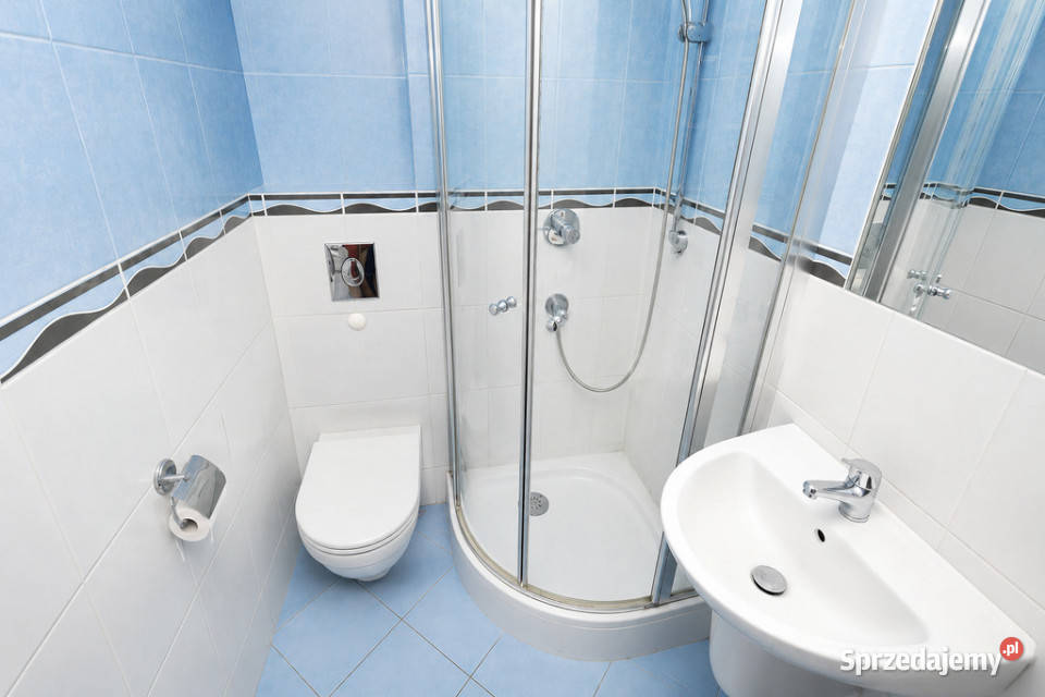 sprzedaży domu szeregowego 1575m2 Gorzów Liczba pokoi 4 Gorzów Wielkopolski