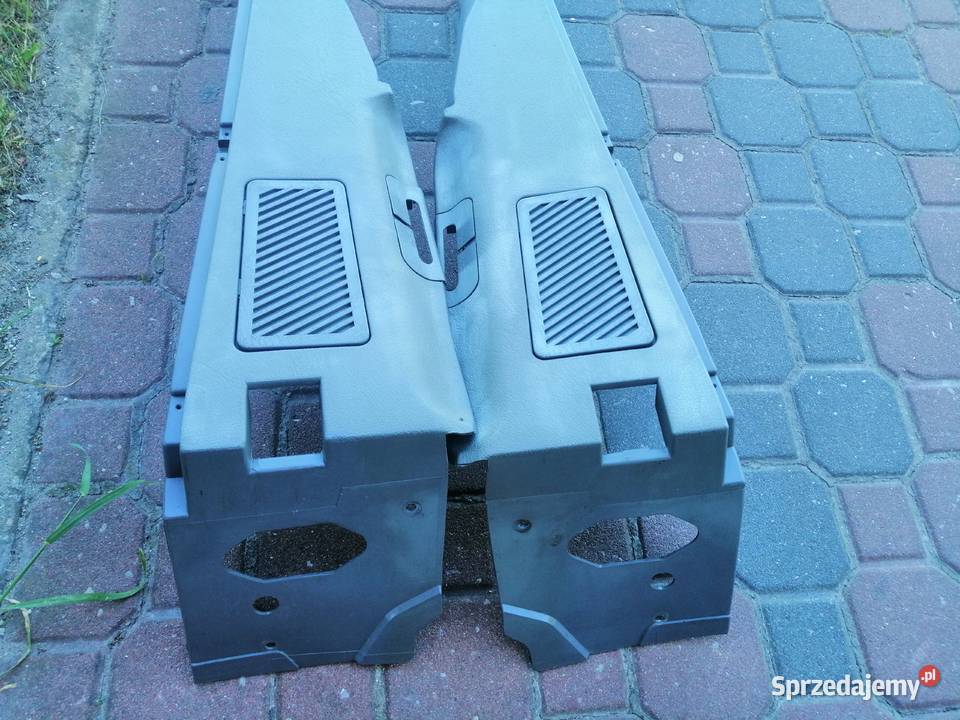 Polonez truck czesci st dc 25 metra long 19 osobowe Pozostałe mazowieckie