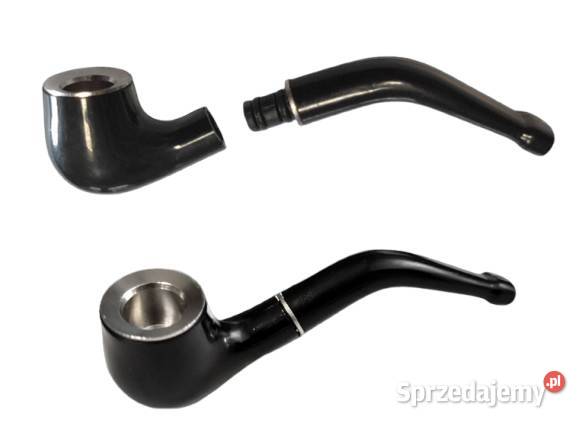 Czarna Zapalniczka Benzynowa w Zestawie z Ostrowy nad Okszą