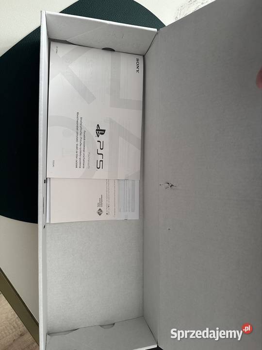Sprzedam konsole 5 Sony Playstation dolnośląskie Wrocław sprzedam