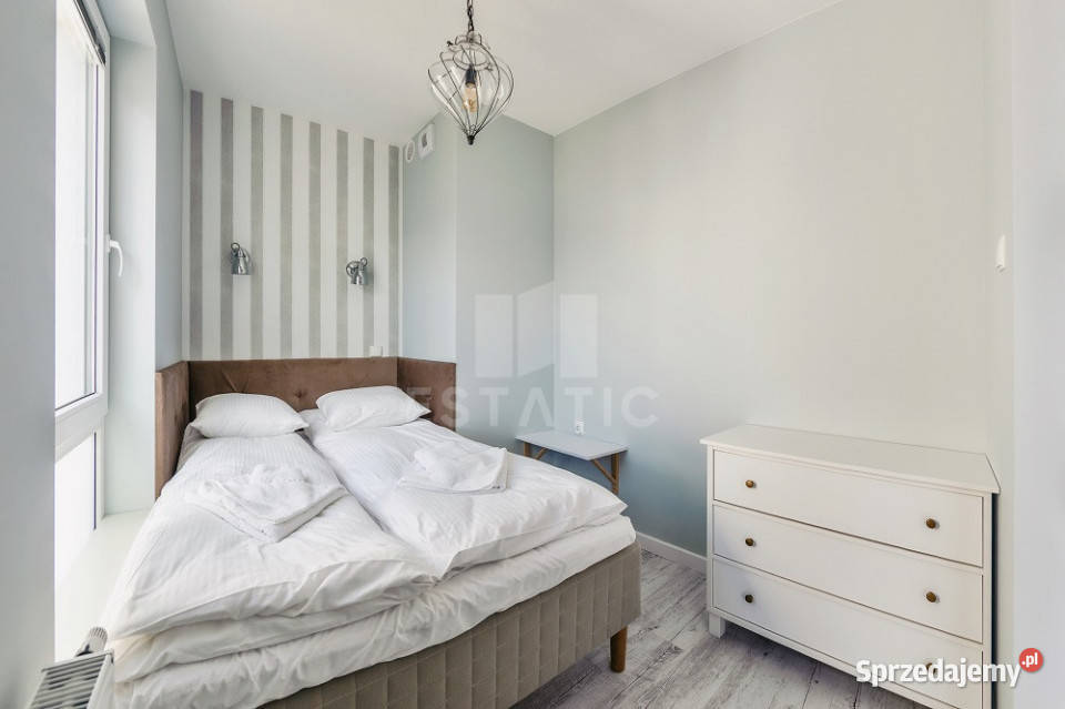 Do sprzedaży mieszkanie Gdańsk Chmielna 315m2 sprzedam