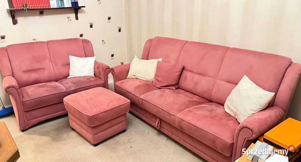 Meble z niemiec Słubice