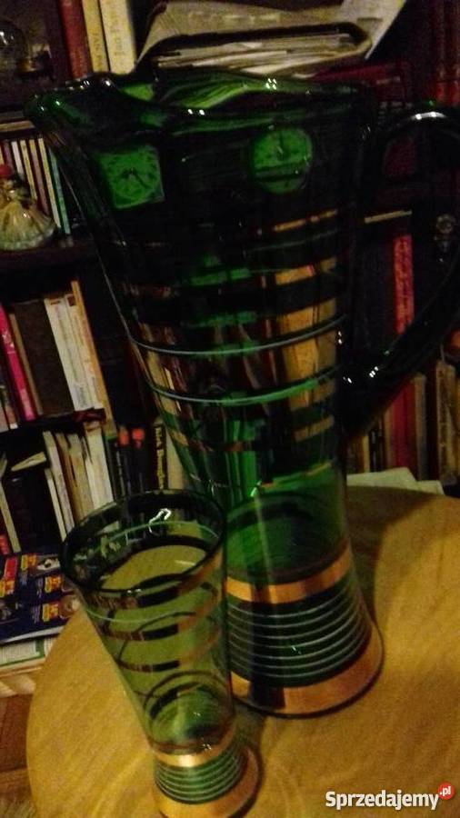 wyprzedaż gospodarstwa domowego Porcelana i szkło