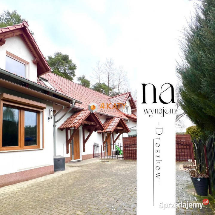 wynajmu mieszkania 594m 2 pokojowe Zielona Góra 59.4m2