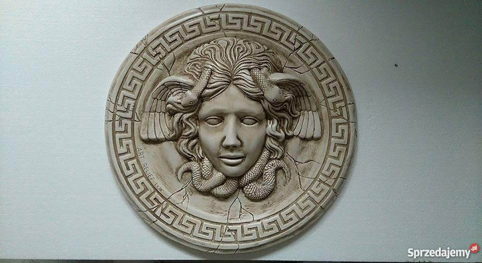 Sztukateria gipsowa Zielona Góra