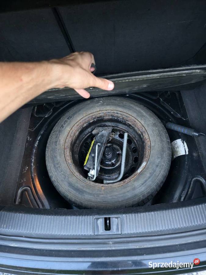 Sprzedam Audi A3 8P Krasnystaw