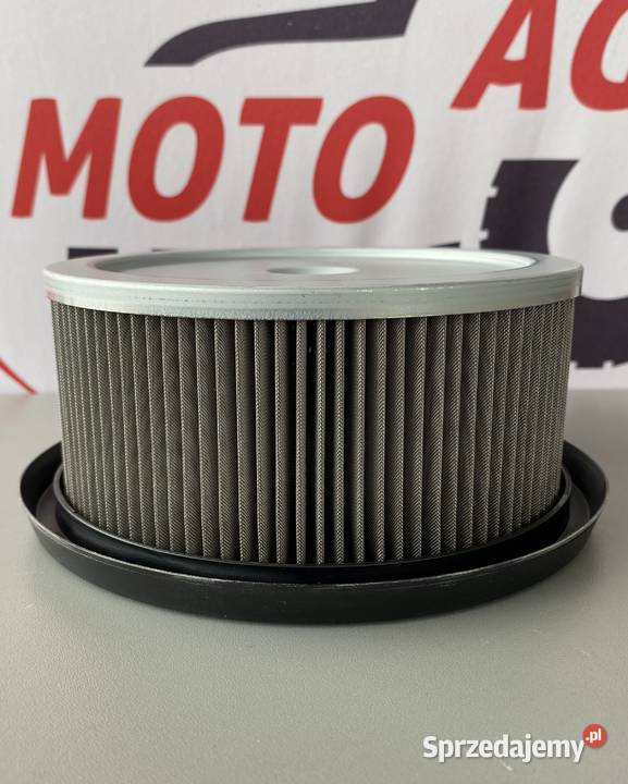 Filtr hydrauliki Massey Ferguson Valtra Filtry Białystok