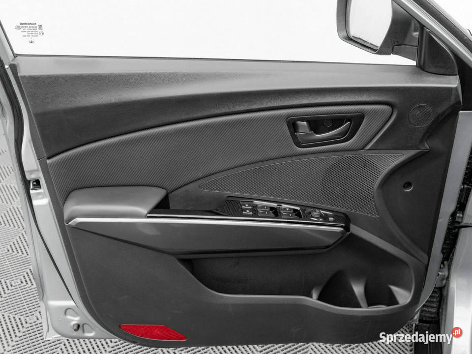 SsangYongKGM Tivoli ADVENTURE 15 TGDI Kcof 2 4/5