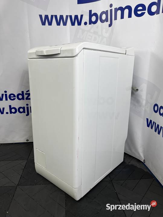 Pralka AEG 55 1200obr A Dostawa Gwarancja Wiejca